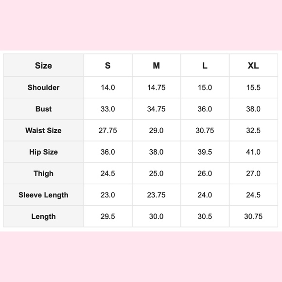 Black Silver Long Sleeve Geometric Sequin Romper - Picture 5 of 5